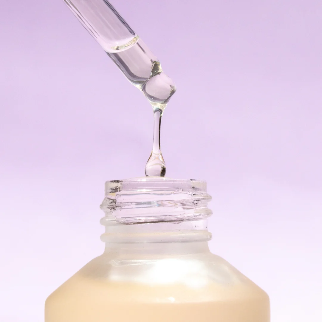 Soothe: Scalp Soothing Oil - Image 3